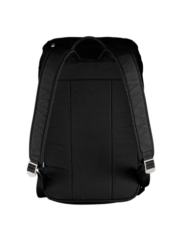 Fjallraven Greenland Top / Frost Green 
